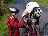 DSC05742.jpg